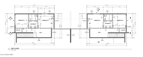 $245,000 | 206-209 West 17th Avenue, Unit AVE/RD, Post Falls, ID 83854
