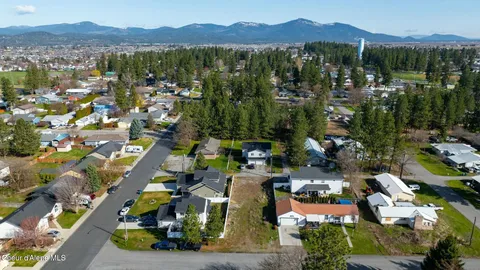 $245,000 | 206-209 West 17th Avenue, Unit AVE/RD, Post Falls, ID 83854