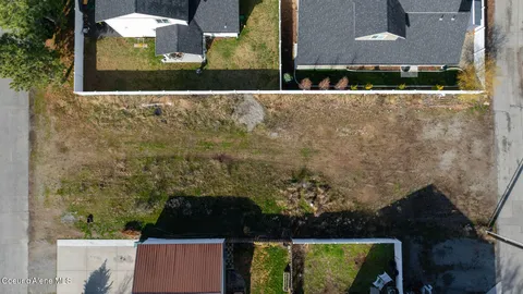 $245,000 | 206-209 West 17th Avenue, Unit AVE/RD, Post Falls, ID 83854