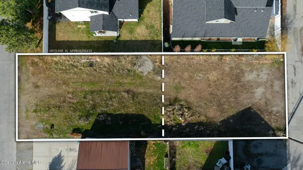 $245,000 | 206-209 West 17th Avenue, Unit AVE/RD, Post Falls, ID 83854