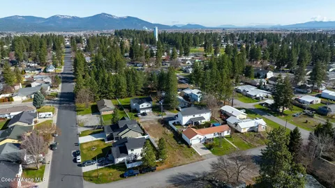 $245,000 | 206-209 West 17th Avenue, Unit AVE/RD, Post Falls, ID 83854