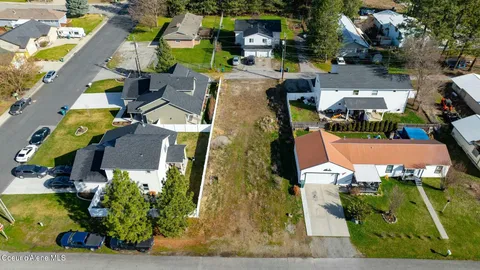 $245,000 | 206-209 West 17th Avenue, Unit AVE/RD, Post Falls, ID 83854