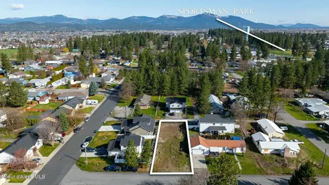 $245,000 | 206-209 West 17th Avenue, Unit AVE/RD, Post Falls, ID 83854