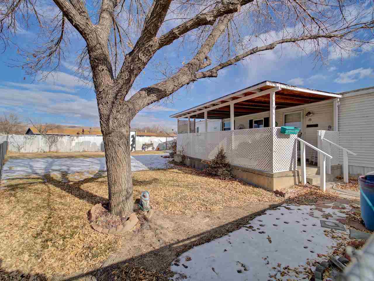 424 32 Road, Unit 72 Clifton, CO 81520 - Photo 1 of 30 Gallery Image 1