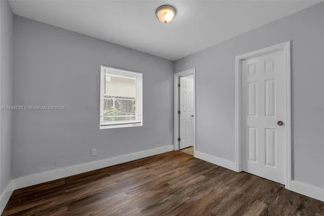 $3,650 | 2243 Greene Street, Unit A, Hollywood, FL 33020