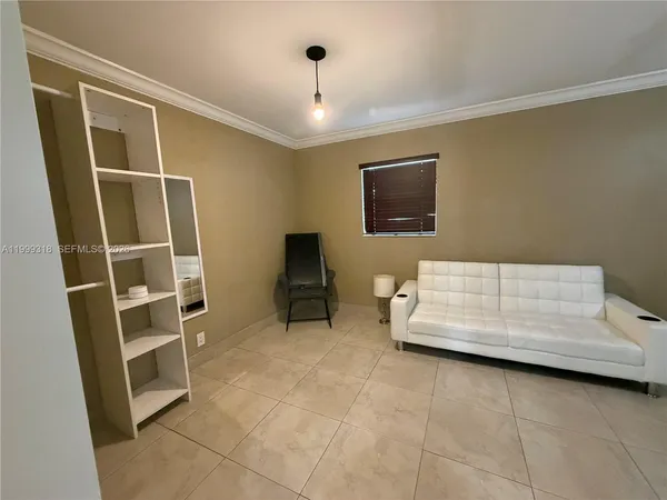 $1,800 | 414 Southwest 2nd Terrace, Dania Beach, FL 33004