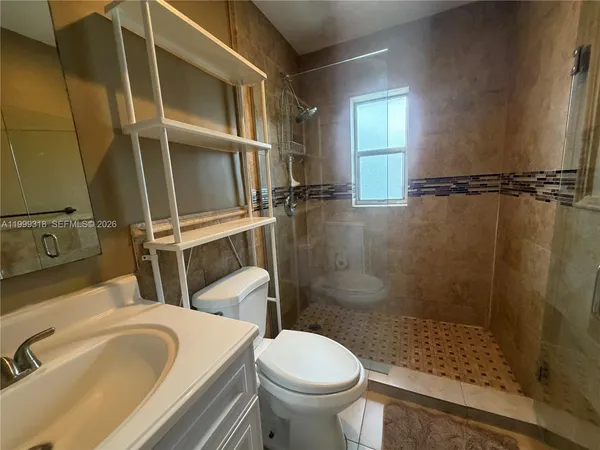 $1,800 | 414 Southwest 2nd Terrace, Dania Beach, FL 33004