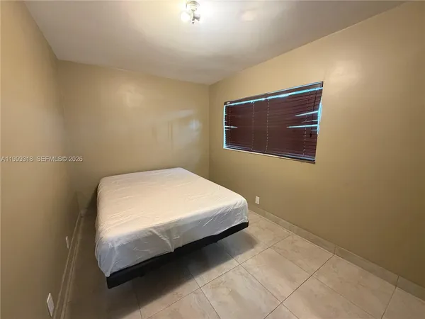 $1,800 | 414 Southwest 2nd Terrace, Dania Beach, FL 33004