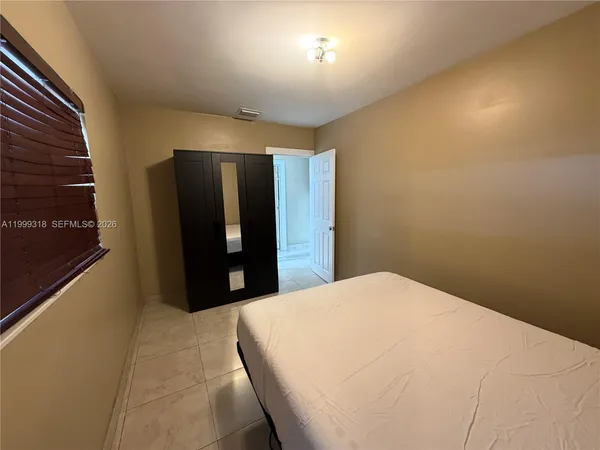 $1,800 | 414 Southwest 2nd Terrace, Dania Beach, FL 33004