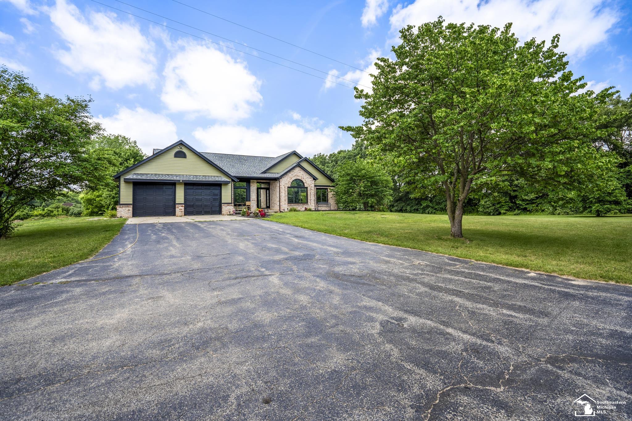 3570 Summerfield Road Petersburg, MI 49270 - Photo 27 of 41 50212604-331a73c2-842c-4c50-a247-47557e846fff.JPG