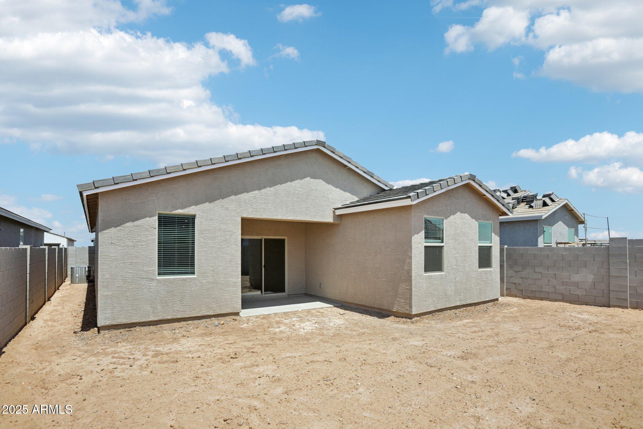 47705 West Moeller Road Maricopa, AZ 85139 - Photo 26 of 39 26-web-or-mls-W Moeller Rd-S1308-026