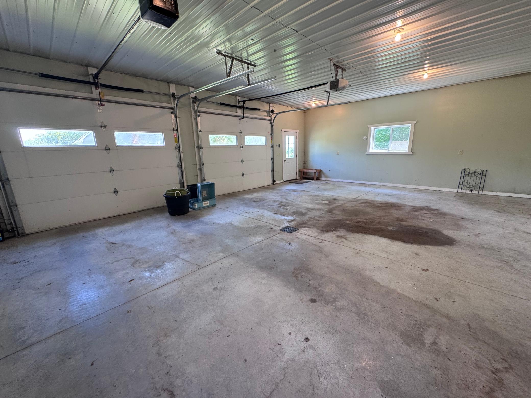 26858 170th Street Southeast Plummer, MN 56748 - Photo 35 of 68
