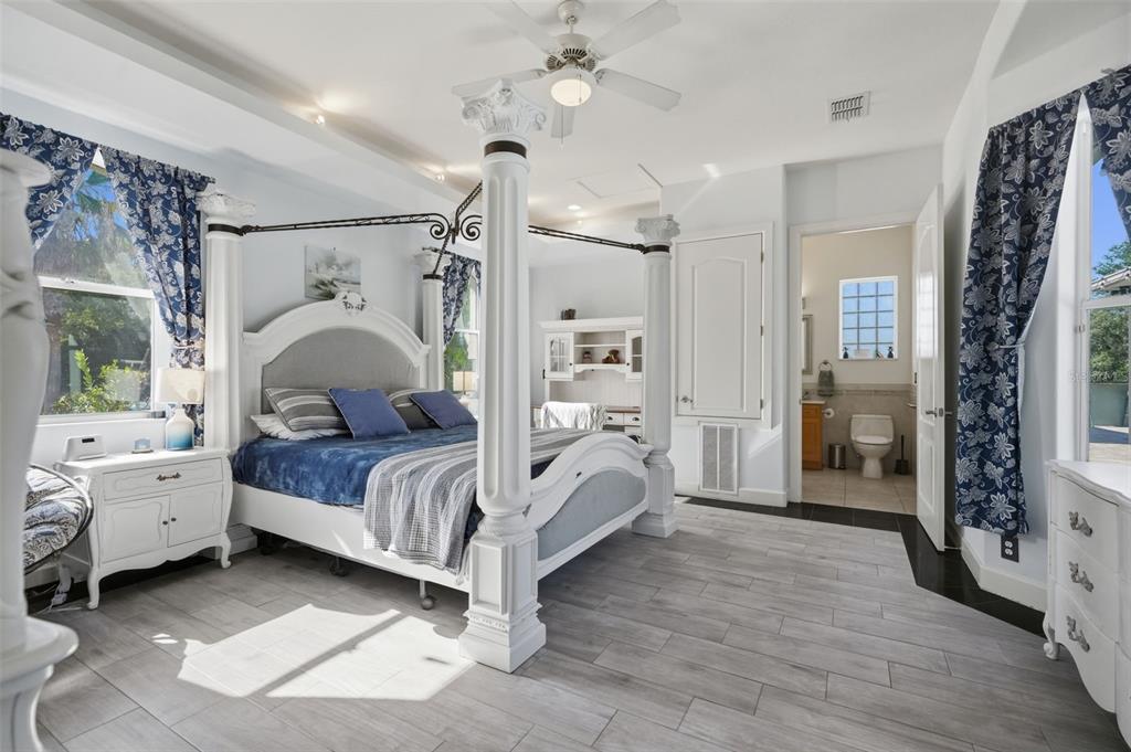10030 Orchard Way Spring Hill, FL 34608 - Photo 15 of 72