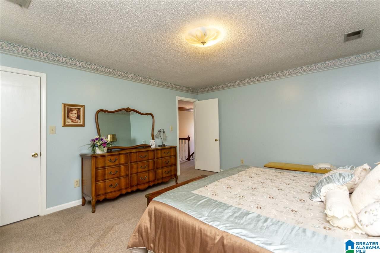 1216 6th Street Pleasant Grove, AL 35127 - Photo 41 of 49