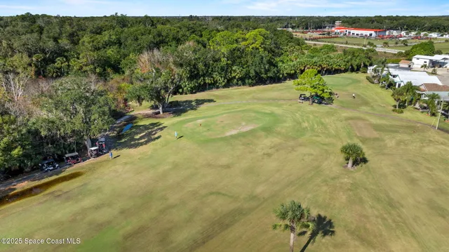 a close up of a street sign
