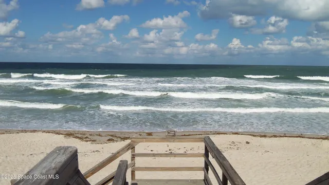 $209,000 | 2821 Frontier Drive, Unit 122, Titusville, FL 32796