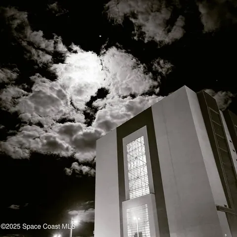 $209,000 | 2821 Frontier Drive, Unit 122, Titusville, FL 32796