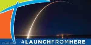 $209,000 | 2821 Frontier Drive, Unit 122, Titusville, FL 32796