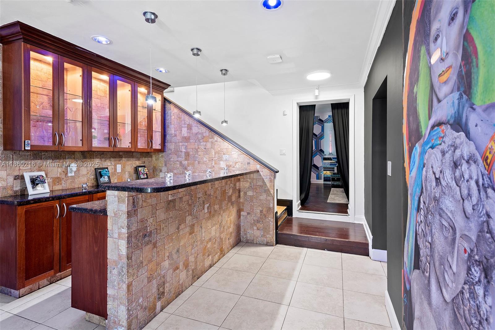 250 Northeast 158th Street Miami, FL 33162 - Photo 15 of 80