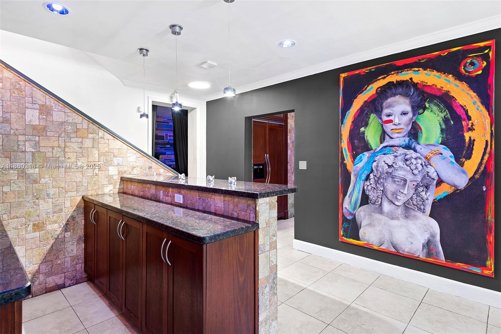 250 Northeast 158th Street Miami, FL 33162 - Photo 16 of 80