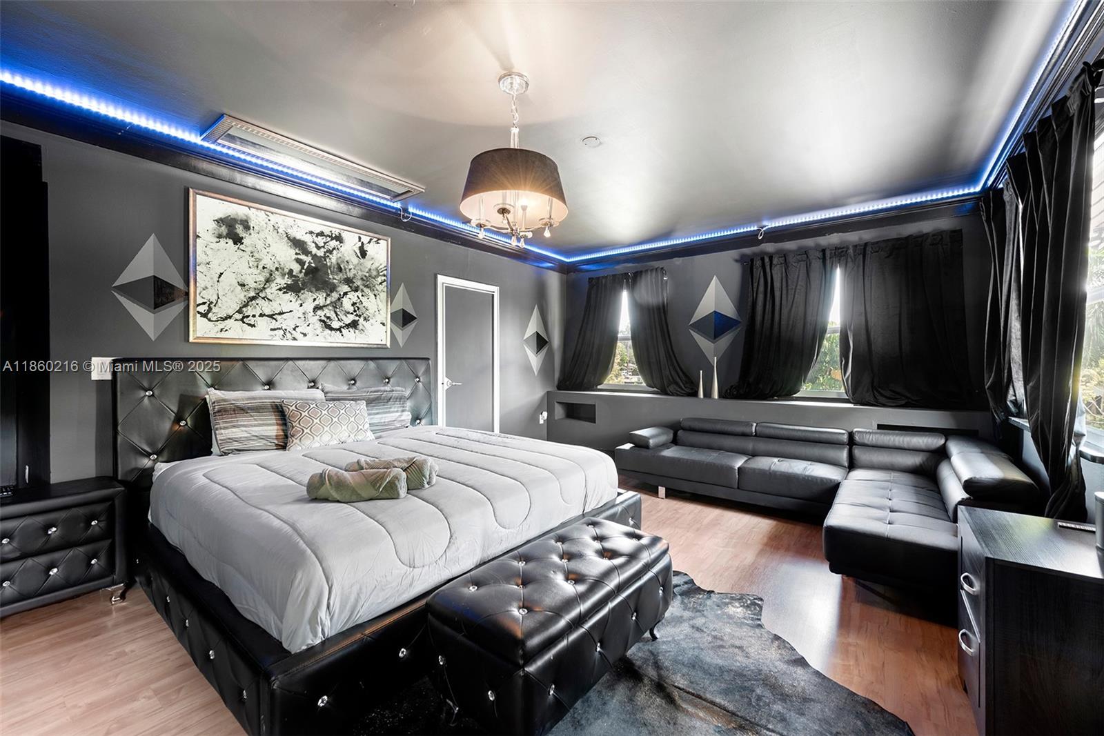 250 Northeast 158th Street Miami, FL 33162 - Photo 24 of 80 MASTER