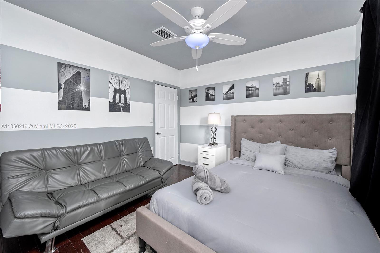 250 Northeast 158th Street Miami, FL 33162 - Photo 42 of 80