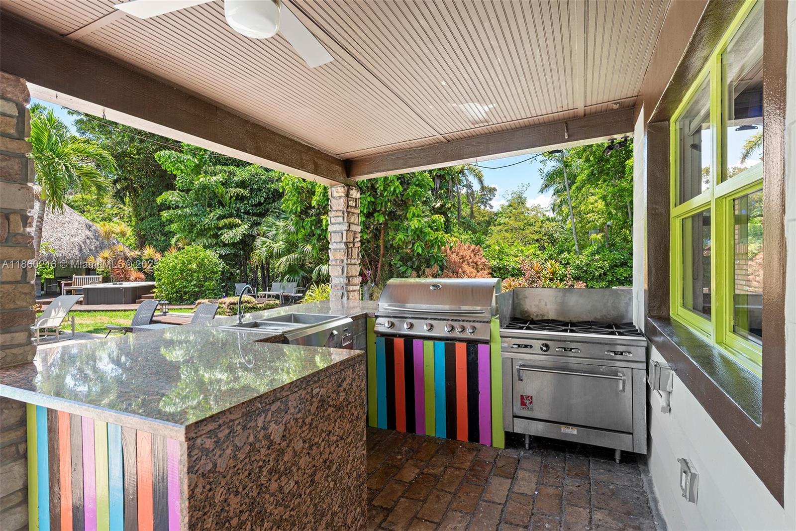 250 Northeast 158th Street Miami, FL 33162 - Photo 48 of 80