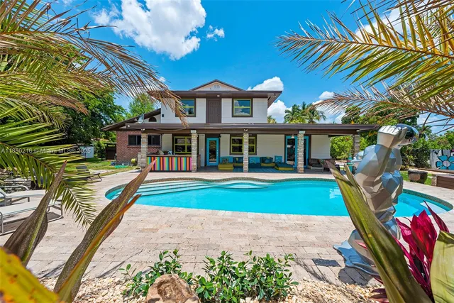 $18,000 | 250 Northeast 158th Street, Miami, FL 33162