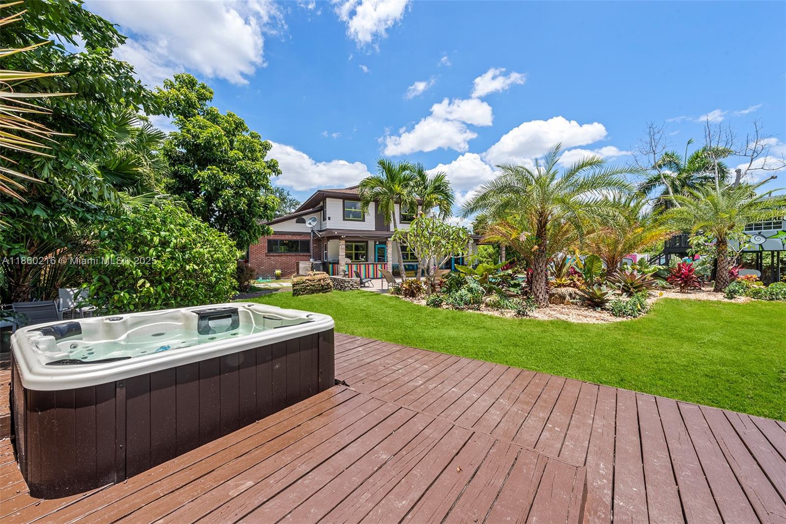 250 Northeast 158th Street Miami, FL 33162 - Photo 53 of 80