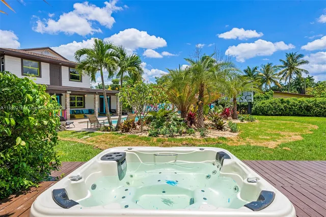 $18,000 | 250 Northeast 158th Street, Miami, FL 33162