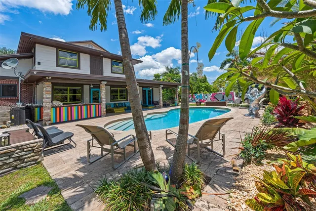 $18,000 | 250 Northeast 158th Street, Miami, FL 33162