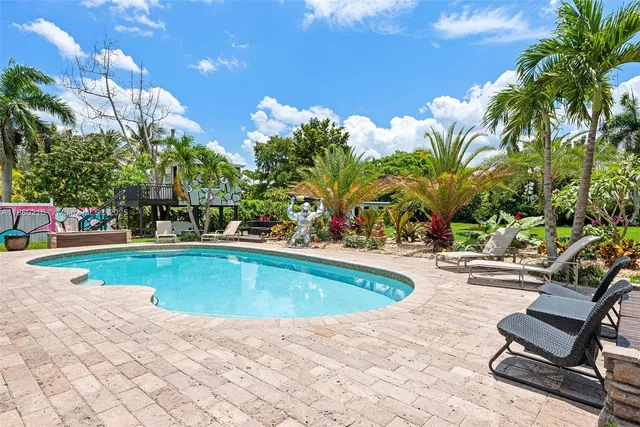 $18,000 | 250 Northeast 158th Street, Miami, FL 33162