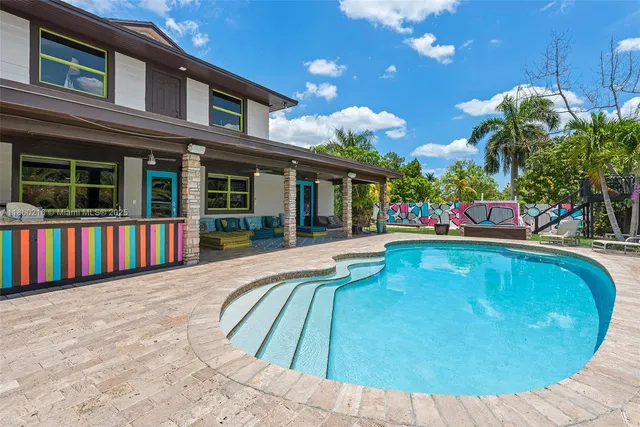 $18,000 | 250 Northeast 158th Street, Miami, FL 33162