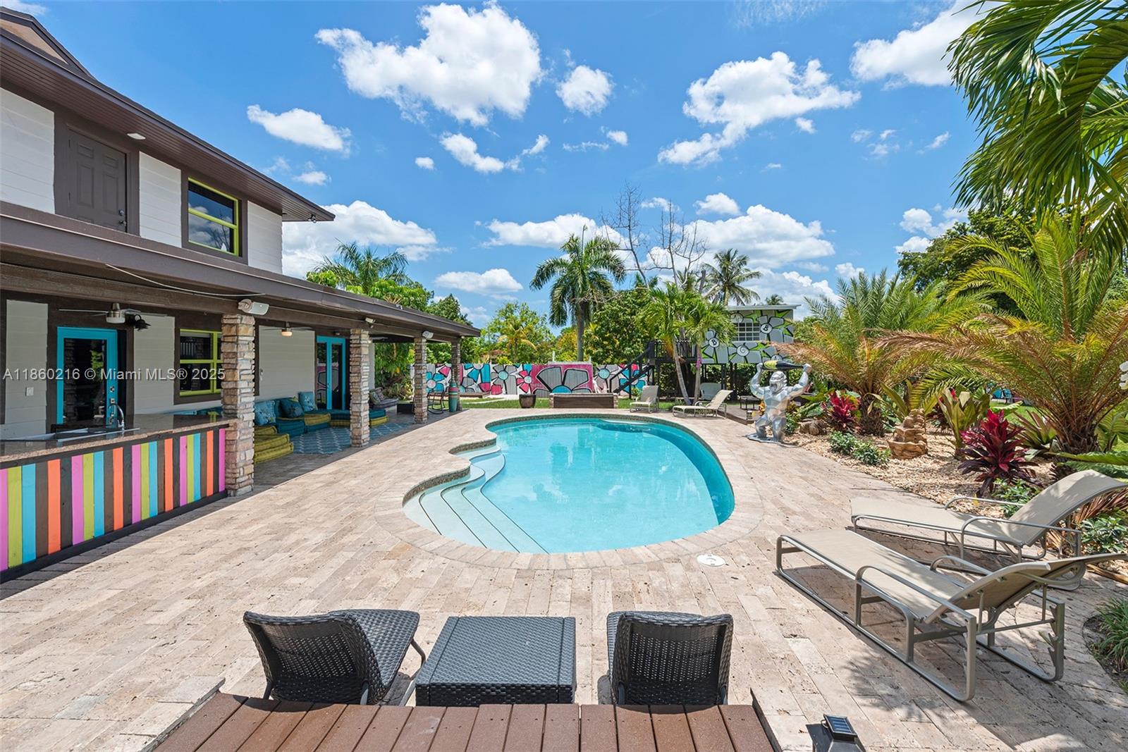 250 Northeast 158th Street Miami, FL 33162 - Photo 59 of 80