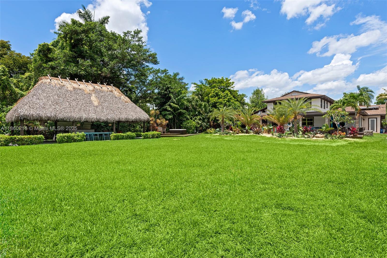 250 Northeast 158th Street Miami, FL 33162 - Photo 61 of 80