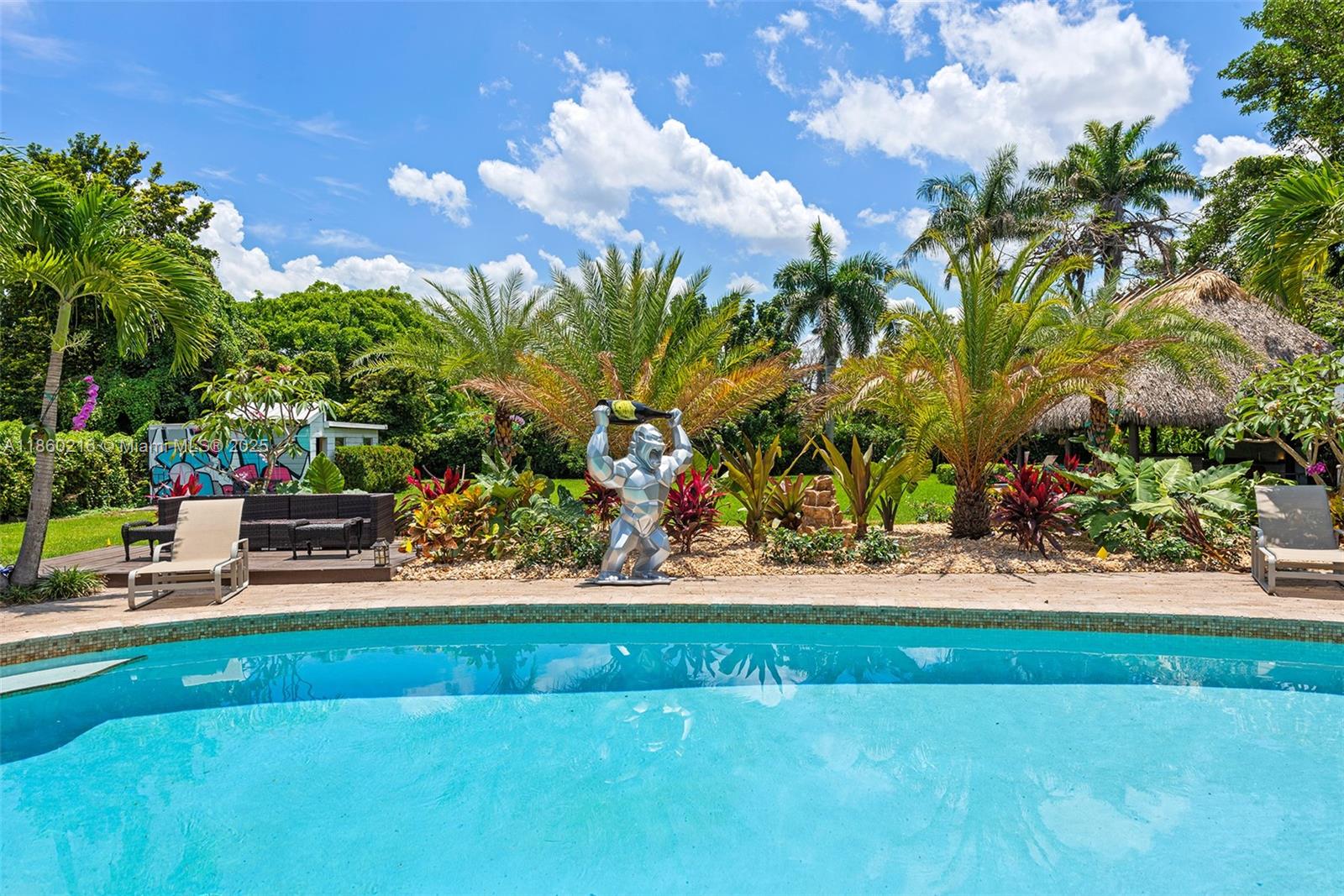 250 Northeast 158th Street Miami, FL 33162 - Photo 63 of 80