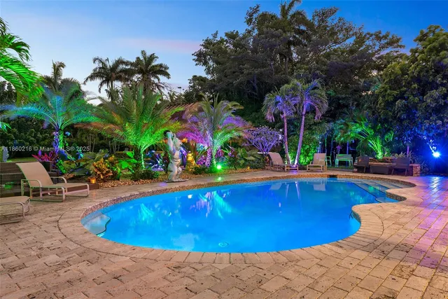 $18,000 | 250 Northeast 158th Street, Miami, FL 33162