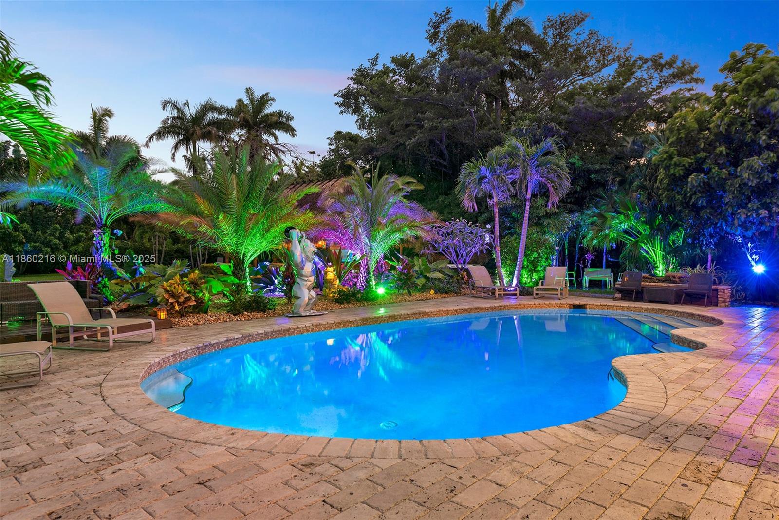 250 Northeast 158th Street Miami, FL 33162 - Photo 67 of 80