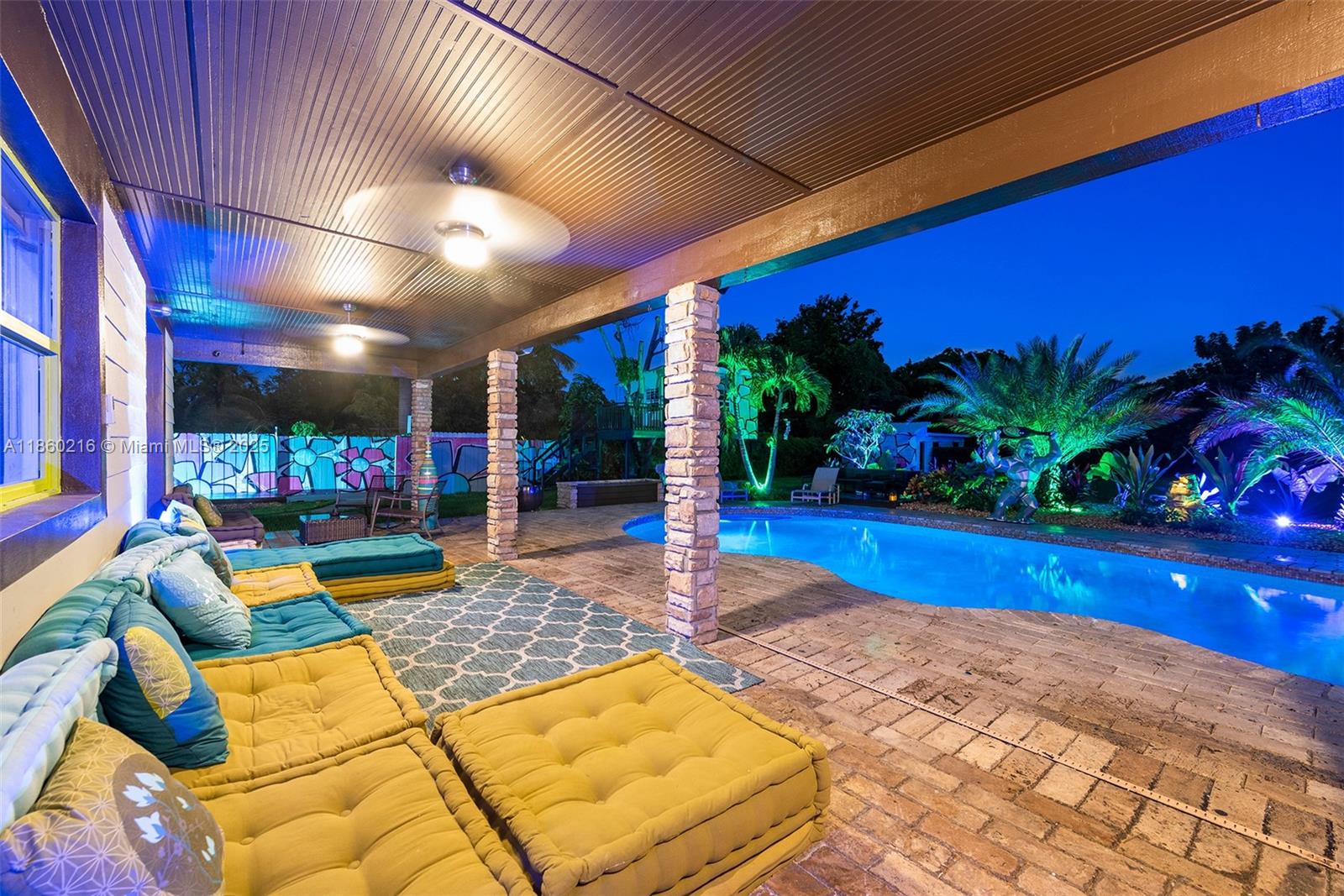 250 Northeast 158th Street Miami, FL 33162 - Photo 72 of 80