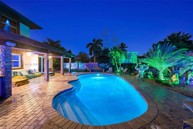 $18,000 | 250 Northeast 158th Street, Miami, FL 33162