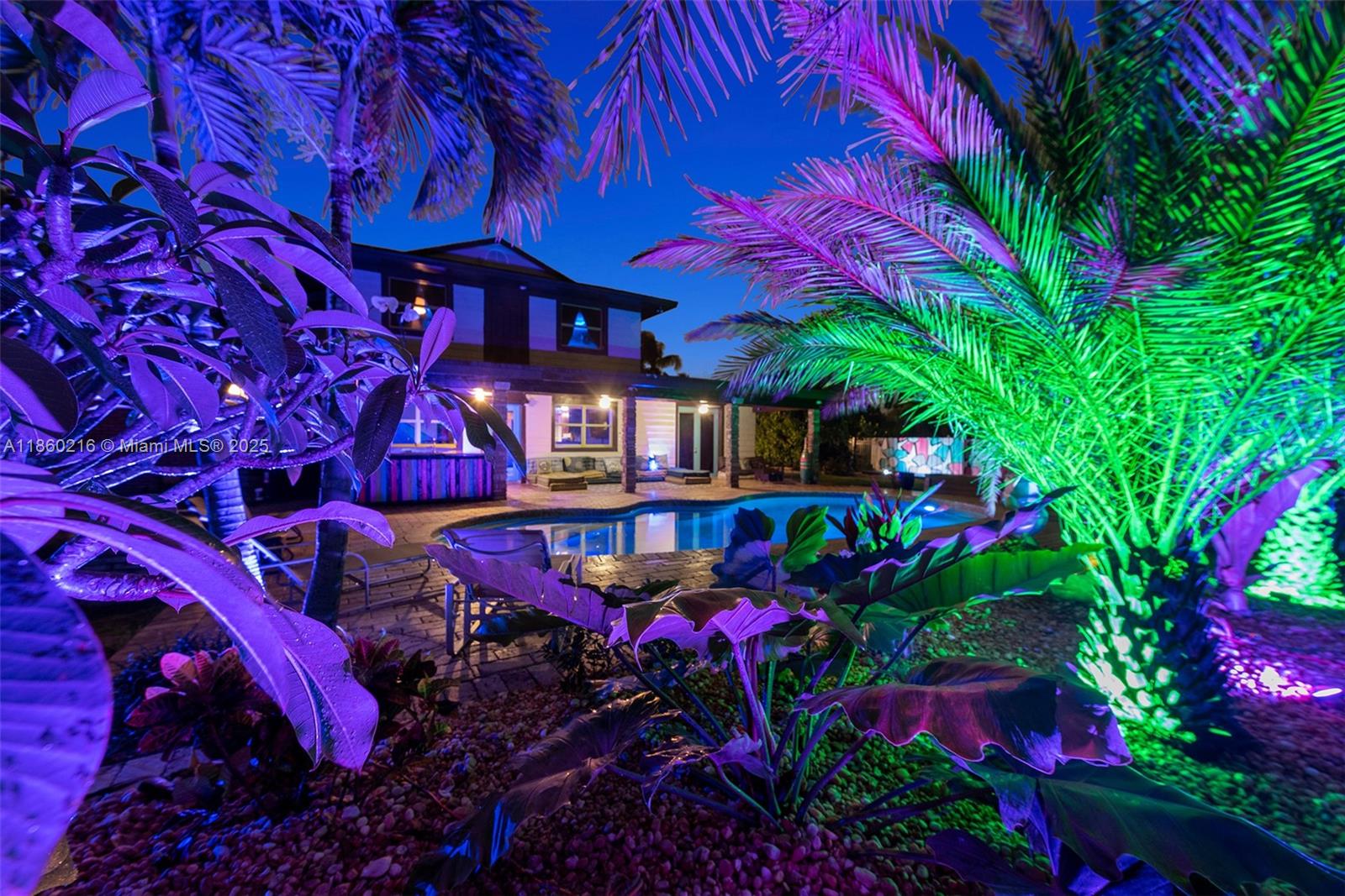 250 Northeast 158th Street Miami, FL 33162 - Photo 78 of 80