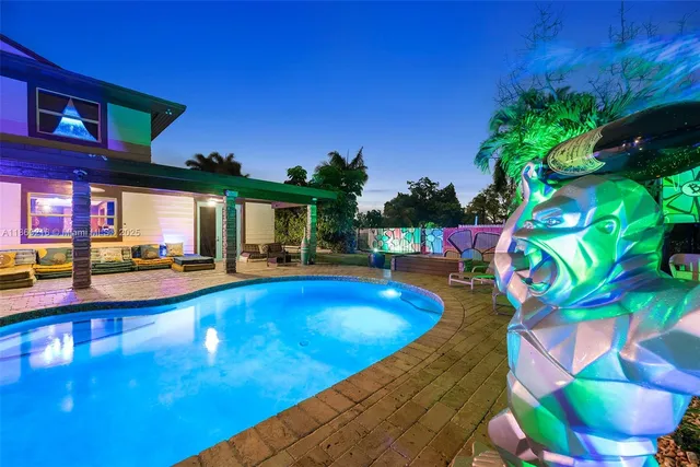 $18,000 | 250 Northeast 158th Street, Miami, FL 33162