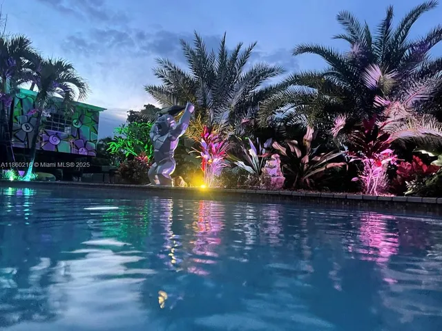 $18,000 | 250 Northeast 158th Street, Miami, FL 33162