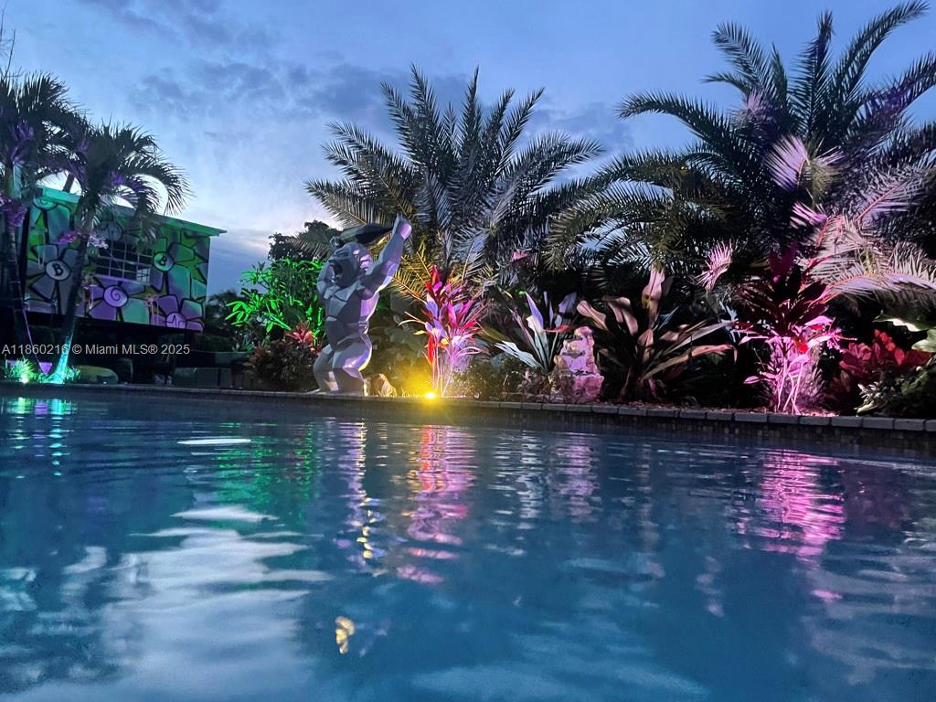 250 Northeast 158th Street Miami, FL 33162 - Photo 80 of 80