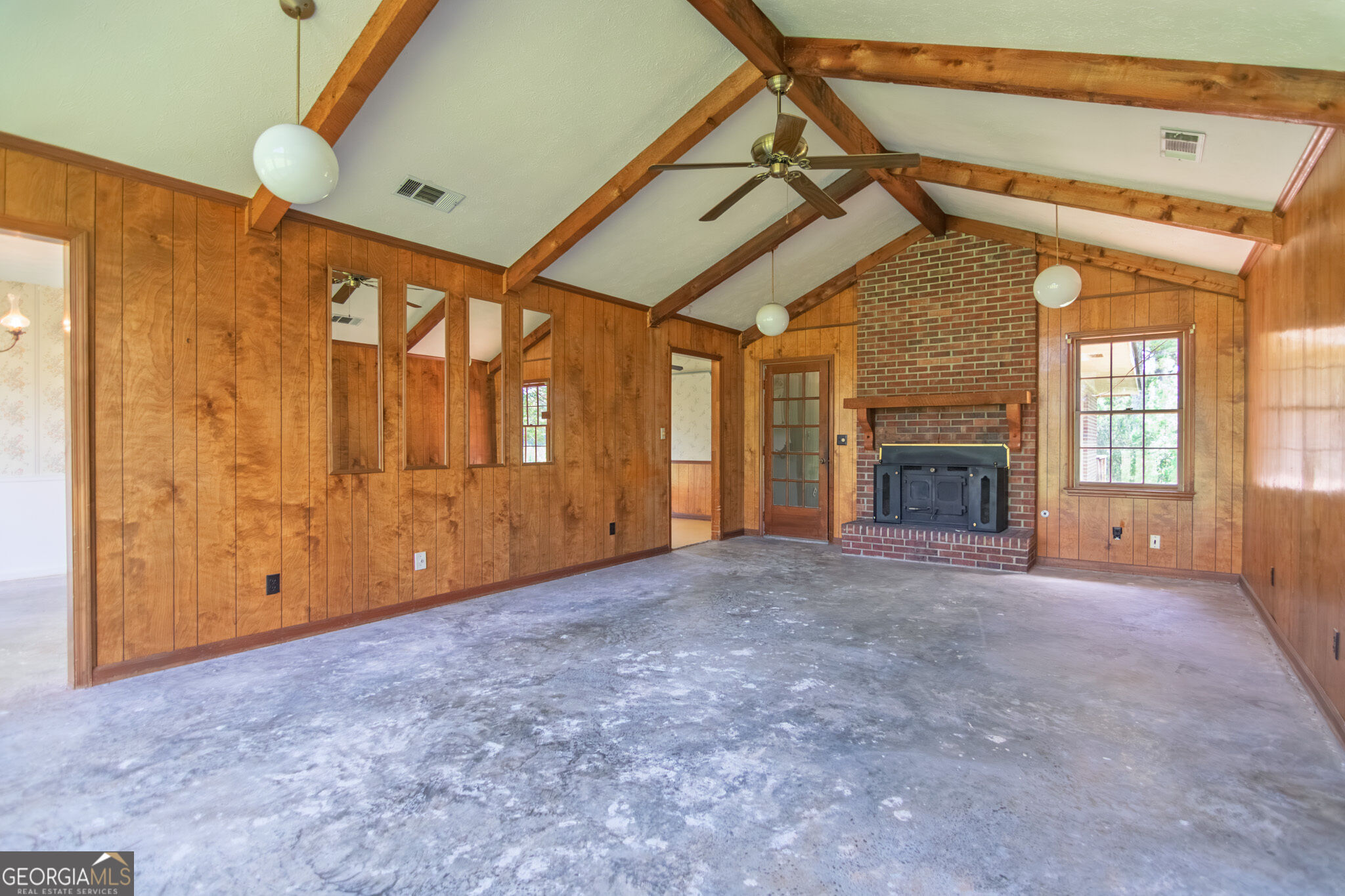 616 Twin Lakes Road Waverly Hall, GA 31831 - Photo 7 of 98 Gallery Image 7