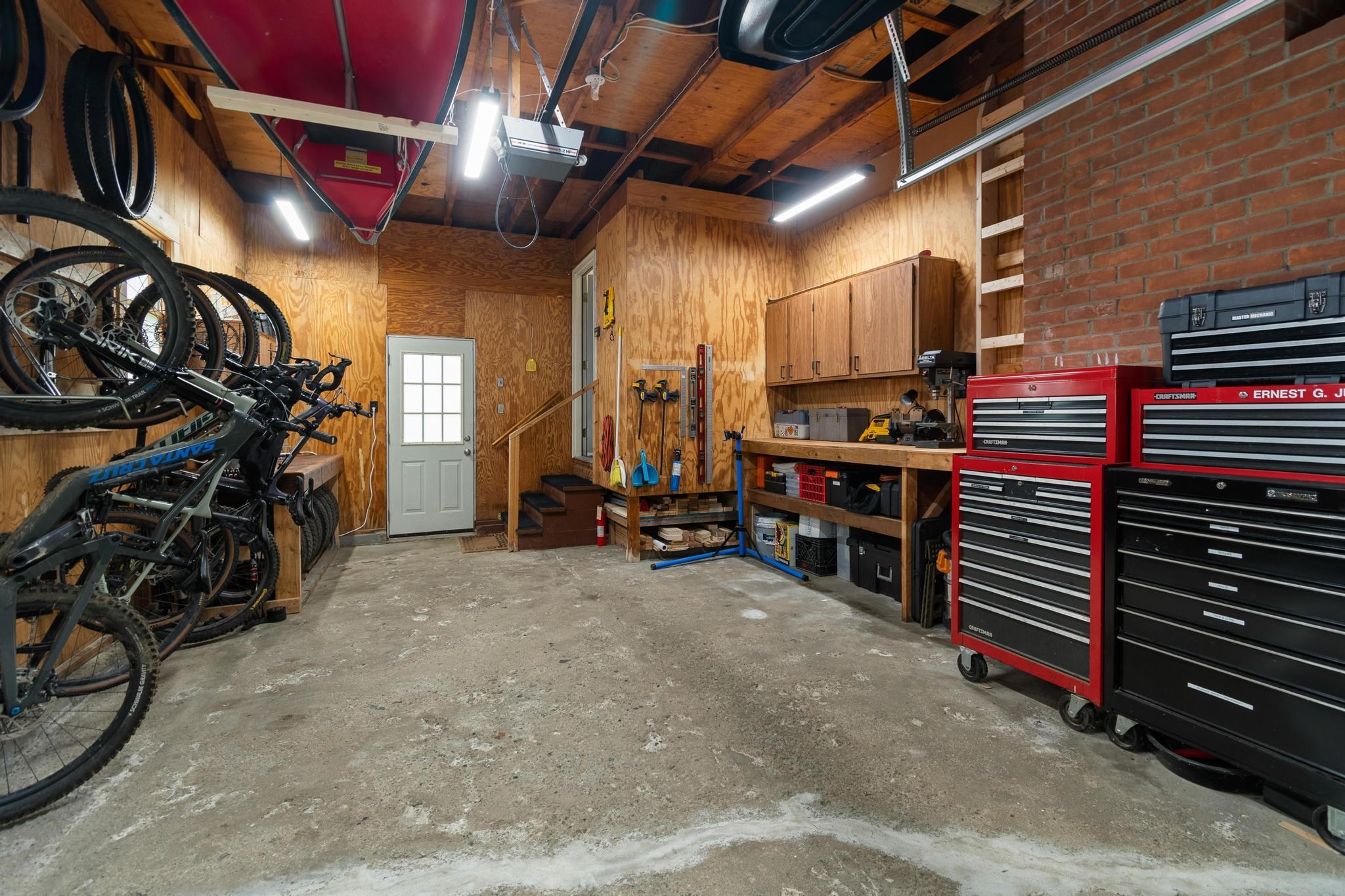 85 Jericho Road Essex, VT 05452 - Photo 45 of 45