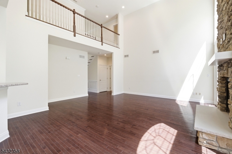 8 Fields Way Budd Lake, NJ 07828 - Photo 14 of 43