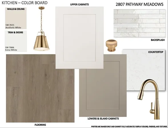 $553,610 | 2807 Pathway Mdws Lane, Webster, TX 77598