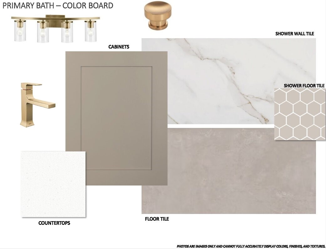 2807 Pathway Mdws Lane Webster, TX 77598 - Photo 4 of 10 a black and white photo of a living room