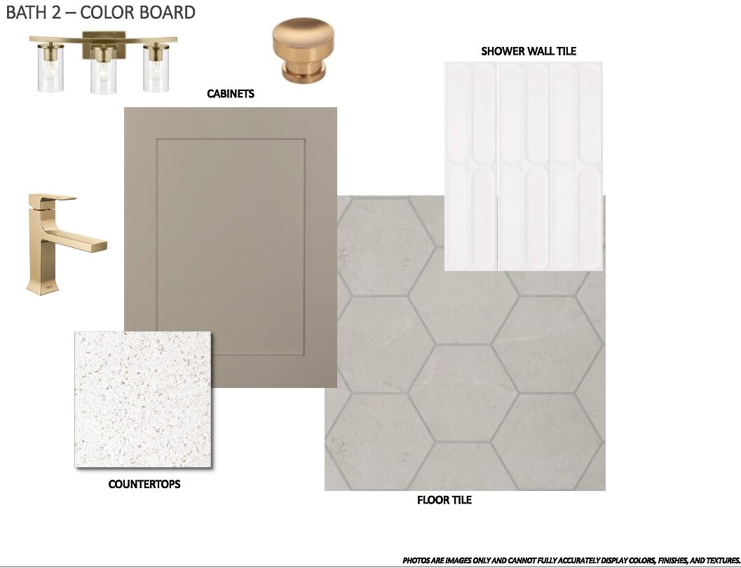 2807 Pathway Mdws Lane Webster, TX 77598 - Photo 5 of 10 a black and white photo of a cabinet